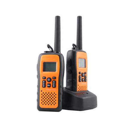 China Walki UHF Wireless Talking Film Radios Professional Manufacturer 2pcs Set 10km Handheld, 8/16/20/22 Range 500PCS MR-81 Up To 10 Kilometers for sale