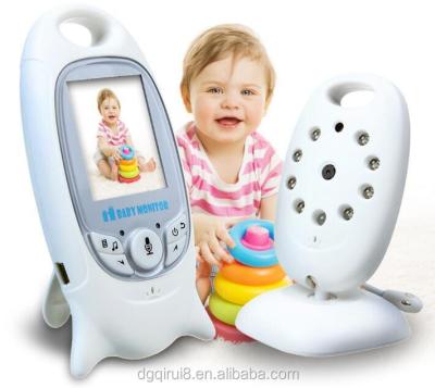 China 2021 Hot Sale 2inches Music Player LCD Digital Video Screen Baby Multifunction Monitor for sale