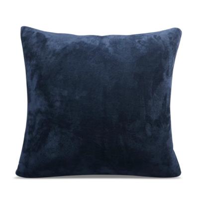 China Anti-Slip Tile Couch Pillow For Living Room Bedroom Sofa for sale