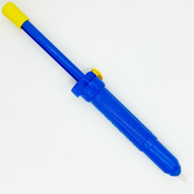 China Wholesale Hand Held Cheap Anti-static Chuck Use Pump Welding Tools for sale