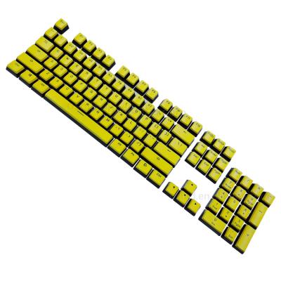 China High Quality Wireless Mini Mobile Gaming Keyboard For Computer Keyboard Light Weight Laptop Keycap for sale