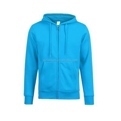 China Anti-pilling new custom mens coming professional logo hoodies for sale