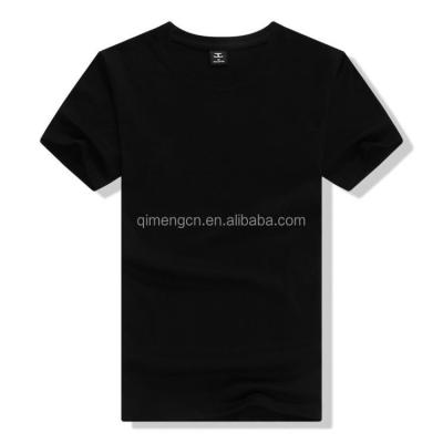 China Anti-pilling latest product custom design t-shirts shopping online for sale