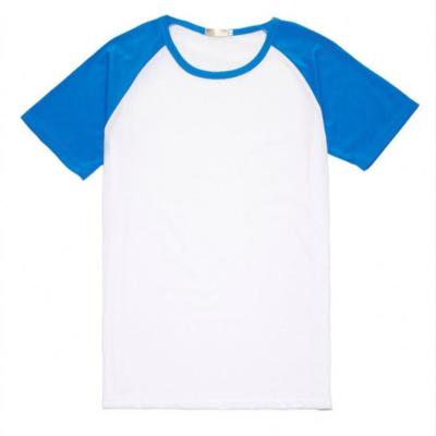 China Best Selling Anti-pilling Custom Design Manufacturer Kids Clothes T-Shirts for sale