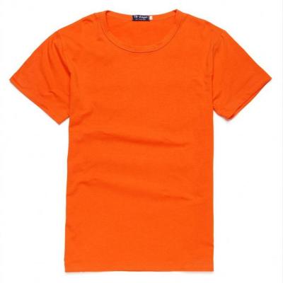 China Modern Attractive T-shirt Man's Sleeved T-shirt O Neck Anti-pilling Cotton Modern Soft Long Sleeve for sale