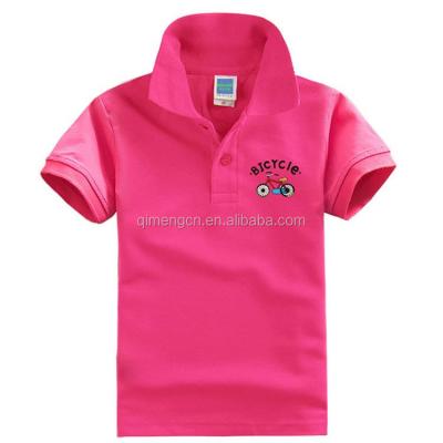 China Anti-pilling New Coming Top Quality Boys Teen T Shirts For Sale for sale