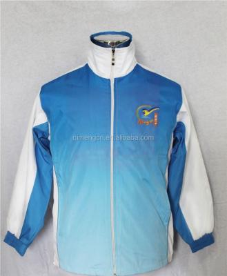 China New product simple design uniform delivery man uniform with good prices for sale