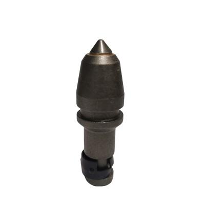 China Construction carbide drill teeth made in china betek bk47 b47k-22 rotary drill digging use for sale