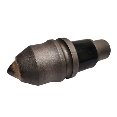 China Construction China Make Tungsten Carbide Button Teeth Carbide Buttons For Drill Bit for sale