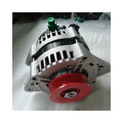 China Made in China factory direct sale high performance engine parts dynamo other for sale