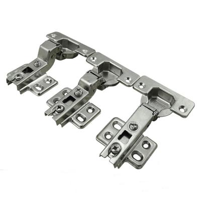 China Classic iron design iron hinge for door and cabinet for sale