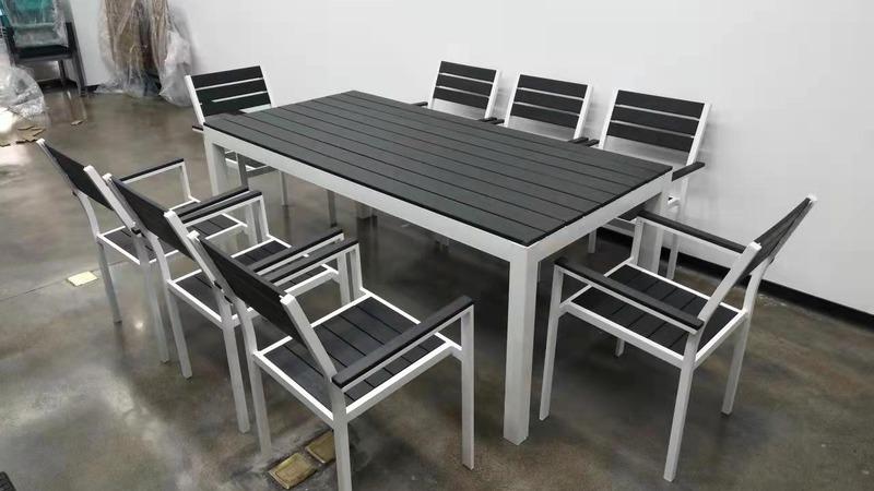 Verified China supplier - Yongkang JP Furniture Co., Ltd.