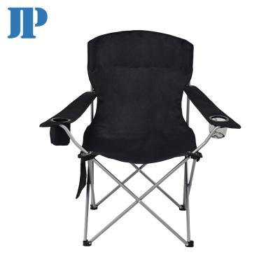 China Wholesale outdoor foldable beach folding chair camping garden chair pocket fishing chair for sale