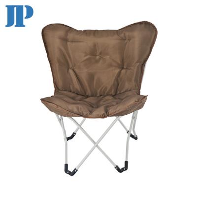 China Garden Chair Quality Heavy Duty Portable Folding Chair Outdoor Chair for sale