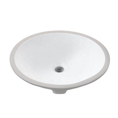 China Industrial Acrylic Solid Outdoor White Bathroom Furniture Corner Kitchen Sinks for sale