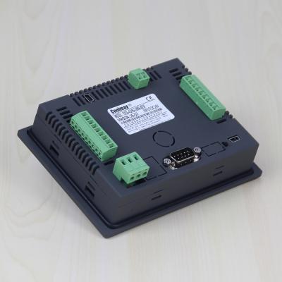 China Best and cheap OEM factory b&r automation bacnet explosion proof PLC for sale