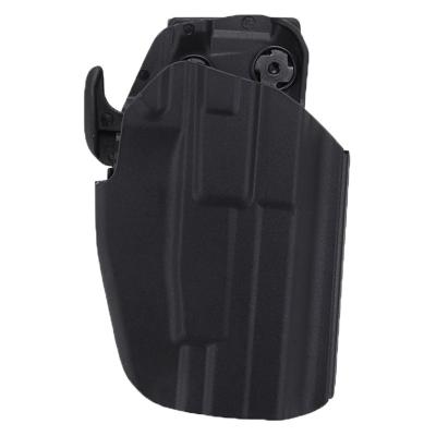 China Kydex 579 1911 P'226 waister Holster P'1 G'17 Universal Pouch Right hand users en venta