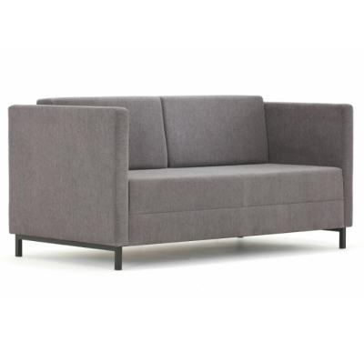 China Sofa Italian Home Sofa New Arrival Living Room Sectional Couch for sale