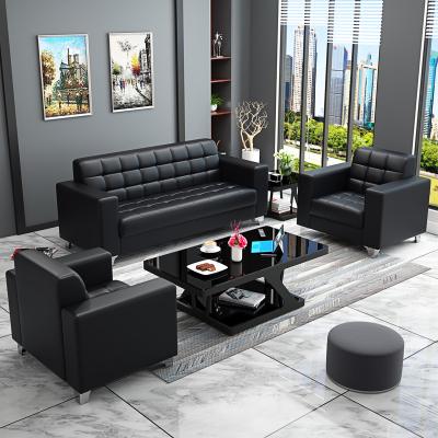 China Modern Modular Living Room Furniture Modular Sofa Set Designs Hotel Lobby PALACE Cover Customized Global Color GUA for sale