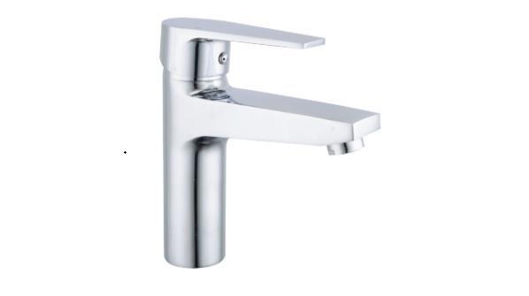 Verified China supplier - Sanmen Xiaochun Sanitary Ware Co., Ltd.