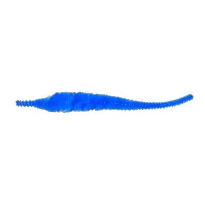 China Wholesale Fly Fishing Flame Tying Magnum Lake Material 4.5