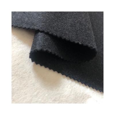 China Viable Wholesale Imitation Cashmere Printed Velvet Fabric From China Home Textile for sale