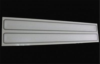 China 36WW LED Fluorescent Office Lighting  3 years Warranty  LED Ceiling Panel Light 300x1200 for sale