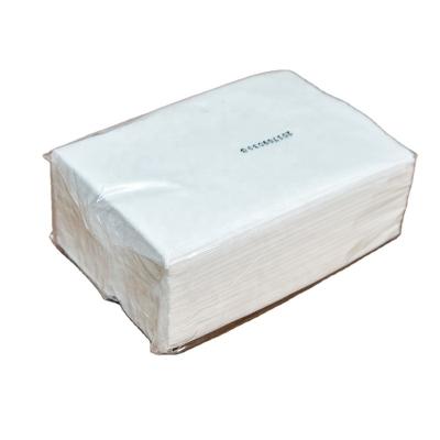 China OEM Super Soft Soft Factory Wholesale China Package Facial Paper Tissue for sale