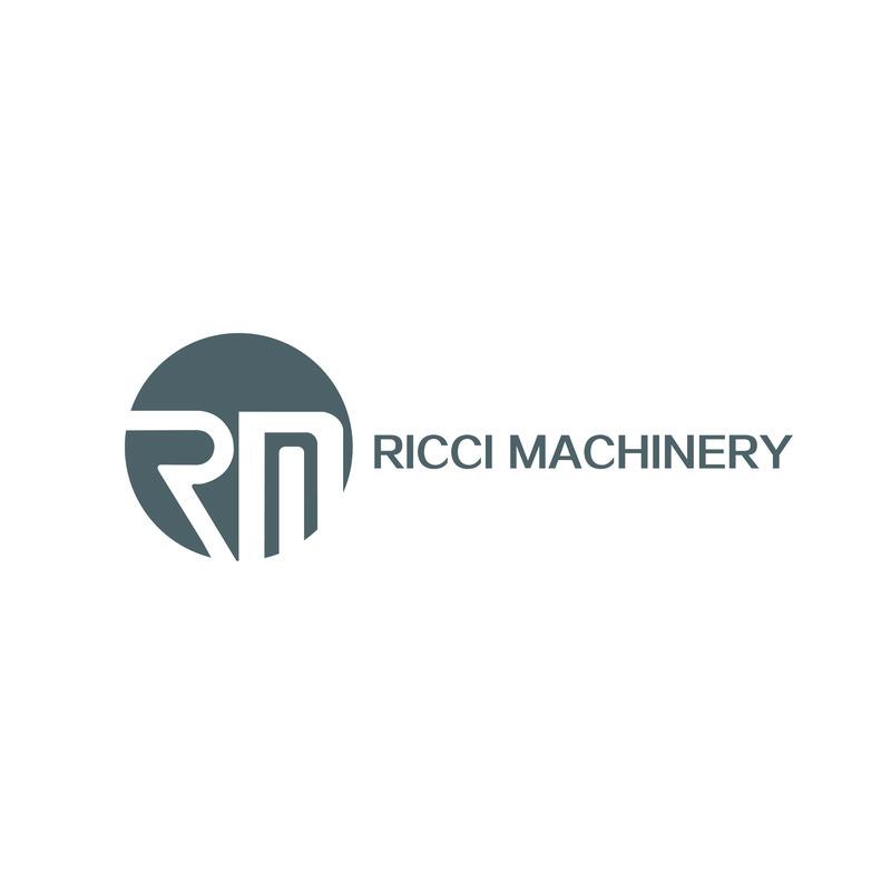 Verified China supplier - Jinan Ricci Machinery Co., Ltd.