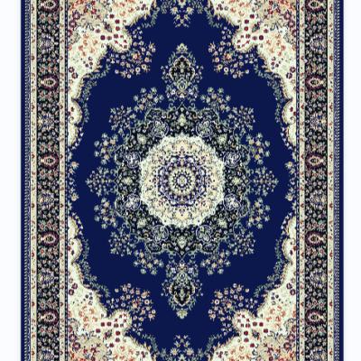 China European American light luxury Chinese American household thickened floor mat home living room tea table mat sofa carpet bedroom rug for sale