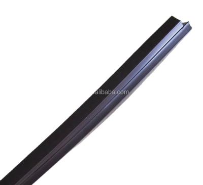 China Industrial Magnet Flexible Isotropic Rubber Magnetic Strip for Cabinet Door, Refrigerator Door for sale