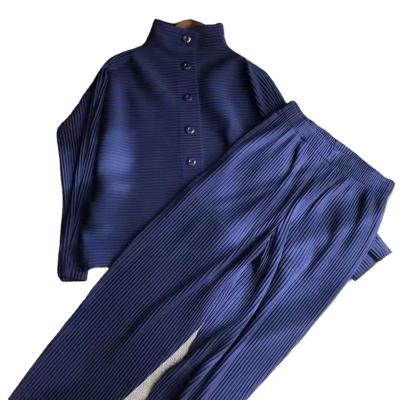 China Hot New Design Multi-pocket Cheap Men's Long Sheath Pants And Trousers Are Popular for sale