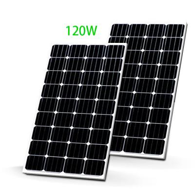 China Solar Products YF 24V Solar Power Panels 350 Watt Poly Solar Panel 355W Polycrystalline Solar Panels Cost Home Electricity Price 1000W for sale