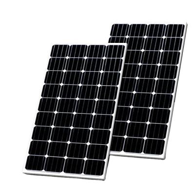 China Solar Fotovoltaico Flessibile Placa 100 Watts Solar Flexible Solar Panel Panal Most Unique Penal Products Paineis Solares Solares Flexivel Solar Panel for sale