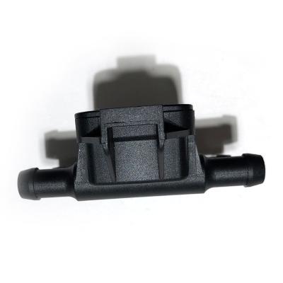 China Professional Good Quality 2022 MAP Sensor Cng Lpg MAP Sensor For Aeb Mp48 ECU PS-02 System for sale