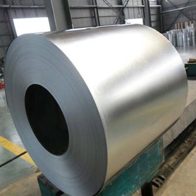 China Calidad superior bobina de aluminio Rollo de aleación de aluminio 1050 1060 1100 3003 5005 5052 5083 6061 6063 bobina de aluminio en stock en venta