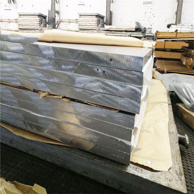 China Alloy Plate 1050 1060 H14 Aluminum  Sheet 1 Ton Coated 0.15mm-350mm for sale