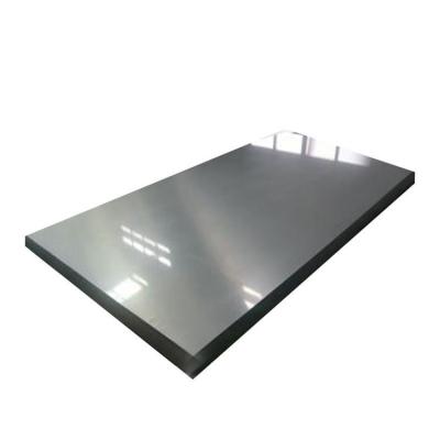 China 0.1-600mm Thicks 1060 1070 1100  5a06 5754 5083 6061 6063 7075 7a04 O H112 H14 H24 T3 T6 Aluminum Plate for sale