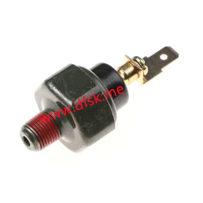 China Original Material Oil Pressure Switch Sensor 94750-42000 94750-21030 For Hyundai Elantra Accent Terracan 2007-2009 2.9L diesel for sale