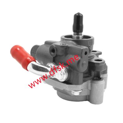 China The 44320-33100 4432033100 original material car spare parts 443100C040 the power steering pump fit for Toyota Camry LE&XLE Camry for sale