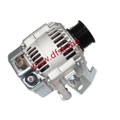 China 27060-0H121 27060-0T031 Original Material Auto Engine Parts Alternator For Toyota Camry ACV40 2005-2016 for sale