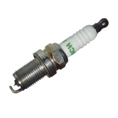 China Original Parts Material Automotive Accessories Spark Plug Wholesale OEM S11-3707100 S113707100 For Chery QQ TIGGO for sale