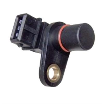 China Original Hardware Chery QQ OEM S11-1003069 S11-3611011EA Auto Parts Aftermarket Camshaft Position Sensor For Chery QQ for sale