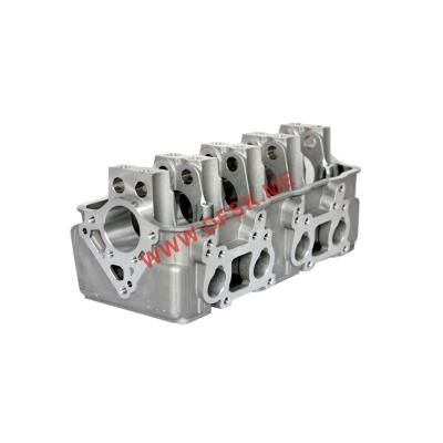 China Original YUCHEN KEVIN BROTHER DFM 465 DFSK Engine Machinery Engine Auto Spare Parts Engine Cylinder Head for sale