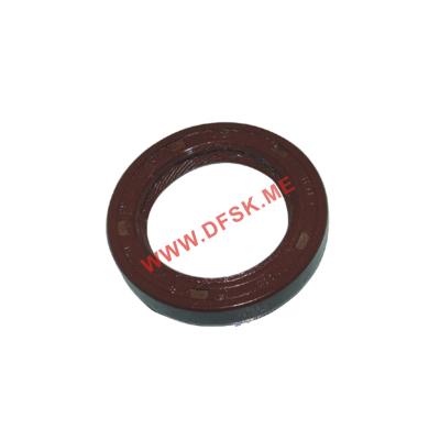 China Original Material Auto Crankshaft Front Rear Oil Seal Spare Parts For Greatwall Chery Tiggo Geely for sale