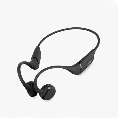 China Waterproof Ear Hook H12 Headset Ipx5 Wireless Sport Running Earbuds Bt5.1 Earphone Gaming In-Ear Bone Conduction Headphones for sale