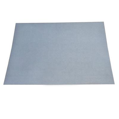 China Gift Envelope Custom Logo A4 Envelopes Folder Document Folder Booklet Envelopes for sale