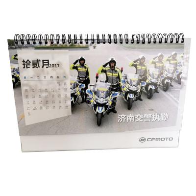 China paper & Cardboard Catalog Coloring Book Printing and Calendar Printing for sale