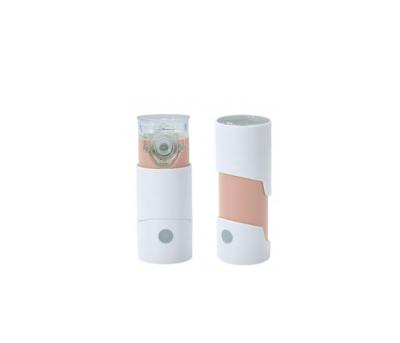 China For Home Use Portable Mesh Nebulizer for sale