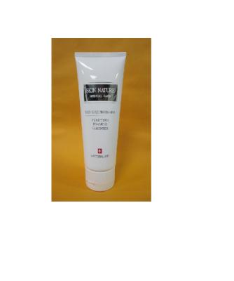 China Cosmetic Lotion PE Lotion Tube for sale